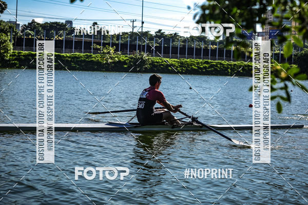Compre suas fotos do eventoRegata 4k 2019 no Fotop