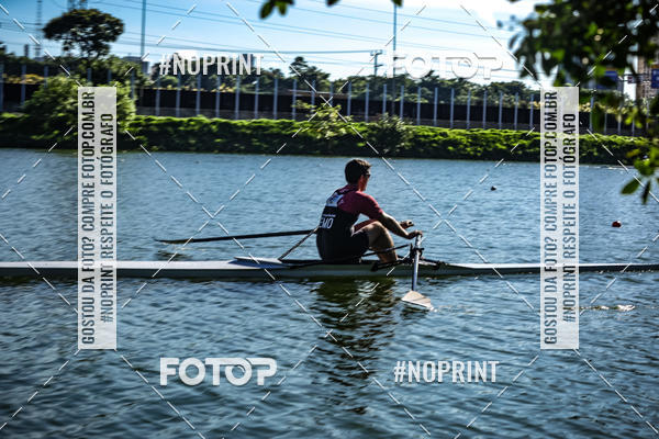 Compre suas fotos do eventoRegata 4k 2019 no Fotop