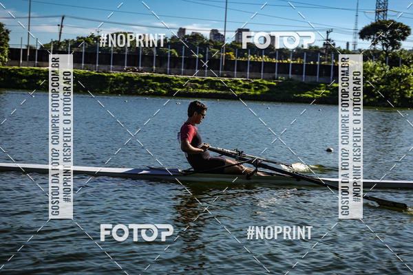 Compre suas fotos do eventoRegata 4k 2019 no Fotop