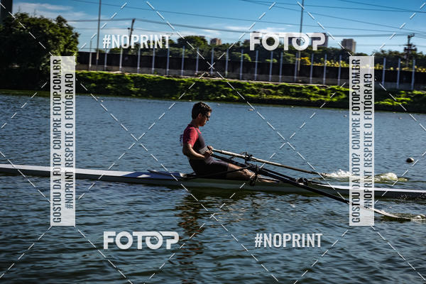Compre suas fotos do eventoRegata 4k 2019 no Fotop