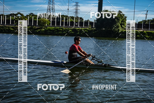 Compre suas fotos do eventoRegata 4k 2019 no Fotop