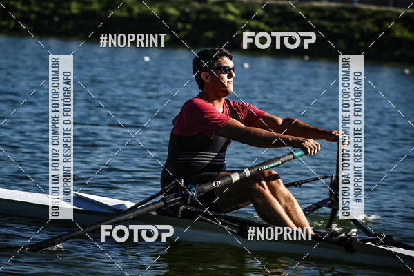 Compre suas fotos do eventoRegata 4k 2019 no Fotop