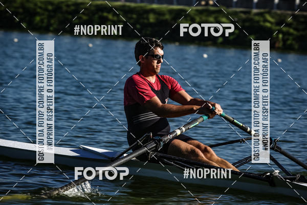 Compre suas fotos do eventoRegata 4k 2019 no Fotop