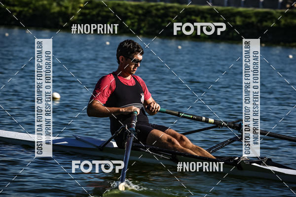 Compre suas fotos do eventoRegata 4k 2019 no Fotop