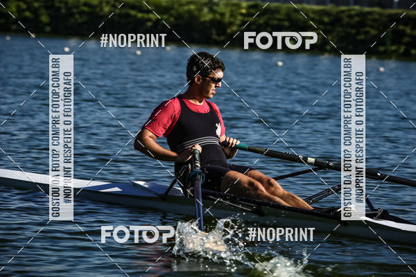 Compre suas fotos do eventoRegata 4k 2019 no Fotop
