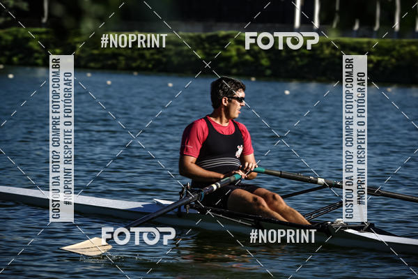 Compre suas fotos do eventoRegata 4k 2019 no Fotop