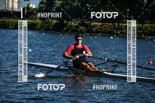 Compre suas fotos do eventoRegata 4k 2019 no Fotop