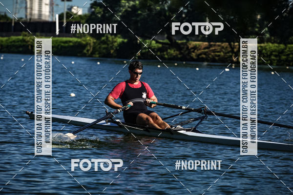 Compre suas fotos do eventoRegata 4k 2019 no Fotop