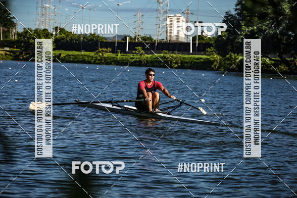 Compre suas fotos do eventoRegata 4k 2019 no Fotop