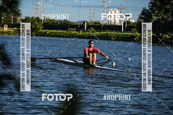 Achetez vos photos de l'vnementRegata 4k 2019 sur Fotop