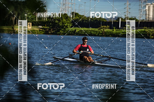 Compre suas fotos do eventoRegata 4k 2019 no Fotop