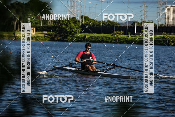Compre suas fotos do eventoRegata 4k 2019 no Fotop
