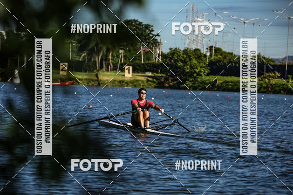 Achetez vos photos de l'vnementRegata 4k 2019 sur Fotop