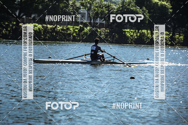 Achetez vos photos de l'vnementRegata 4k 2019 sur Fotop
