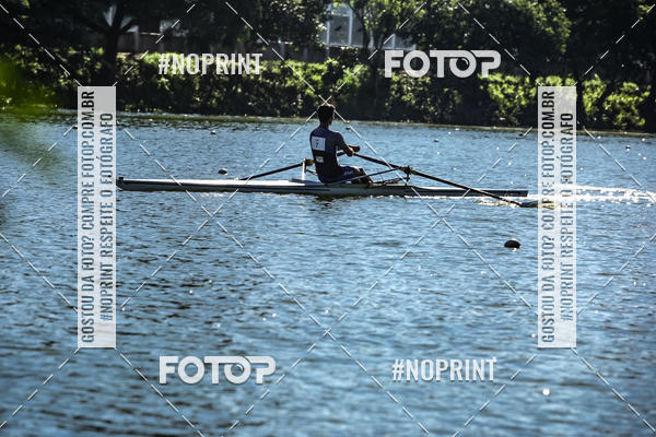 Achetez vos photos de l'vnementRegata 4k 2019 sur Fotop