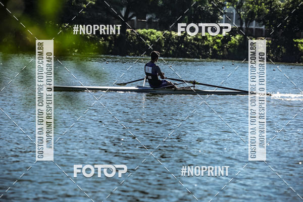 Achetez vos photos de l'vnementRegata 4k 2019 sur Fotop