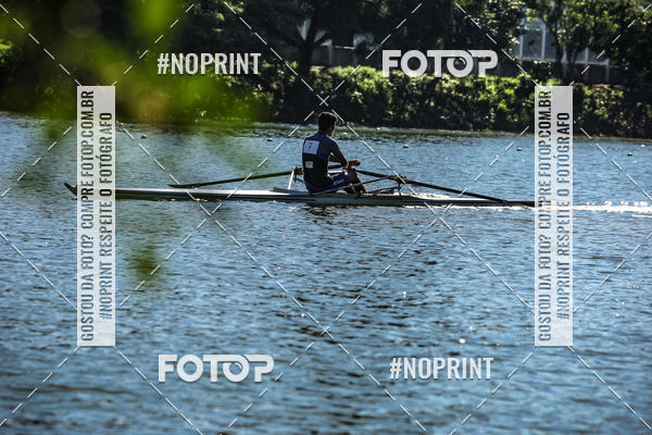 Achetez vos photos de l'vnementRegata 4k 2019 sur Fotop