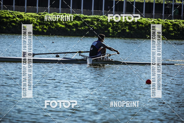 Achetez vos photos de l'vnementRegata 4k 2019 sur Fotop