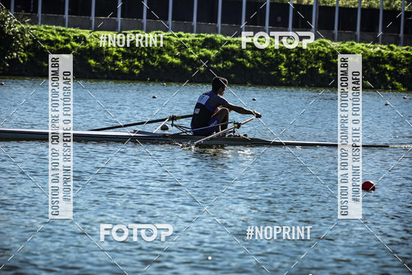 Achetez vos photos de l'vnementRegata 4k 2019 sur Fotop