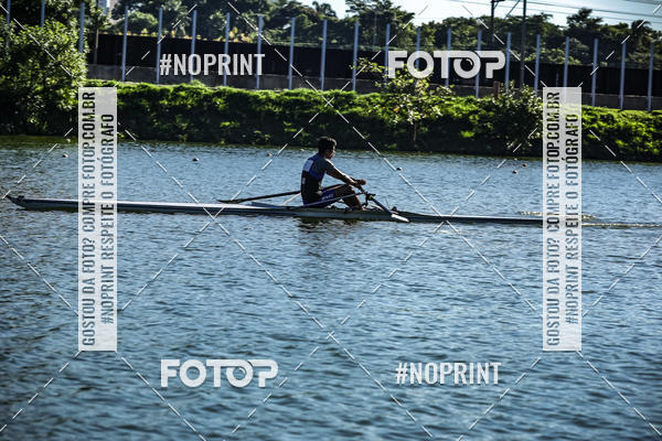 Achetez vos photos de l'vnementRegata 4k 2019 sur Fotop