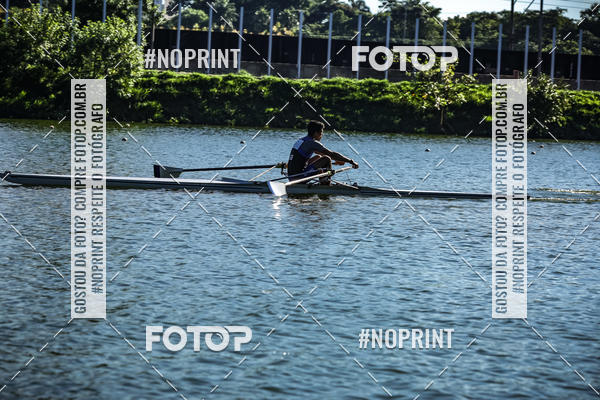 Achetez vos photos de l'vnementRegata 4k 2019 sur Fotop