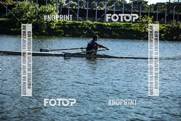 Achetez vos photos de l'vnementRegata 4k 2019 sur Fotop