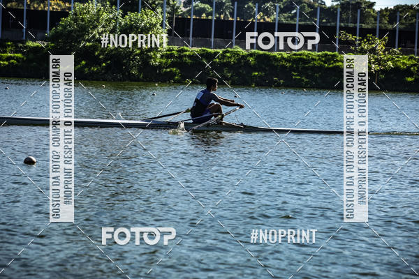 Achetez vos photos de l'vnementRegata 4k 2019 sur Fotop