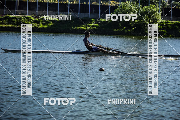 Achetez vos photos de l'vnementRegata 4k 2019 sur Fotop