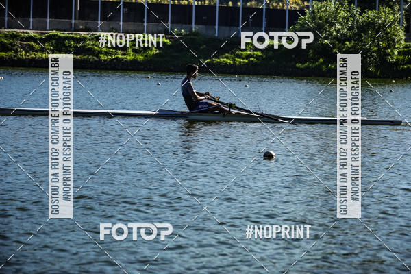 Achetez vos photos de l'vnementRegata 4k 2019 sur Fotop