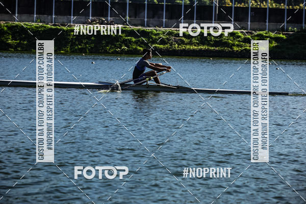 Achetez vos photos de l'vnementRegata 4k 2019 sur Fotop