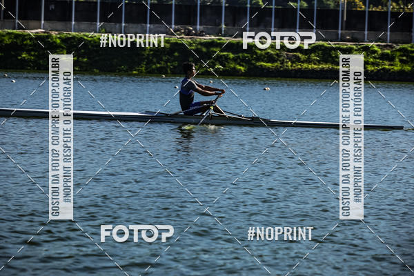 Achetez vos photos de l'vnementRegata 4k 2019 sur Fotop