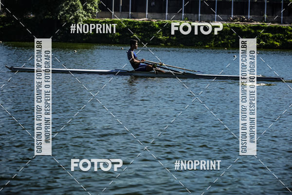 Achetez vos photos de l'vnementRegata 4k 2019 sur Fotop