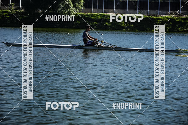 Achetez vos photos de l'vnementRegata 4k 2019 sur Fotop