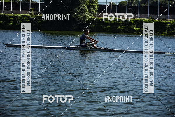 Achetez vos photos de l'vnementRegata 4k 2019 sur Fotop