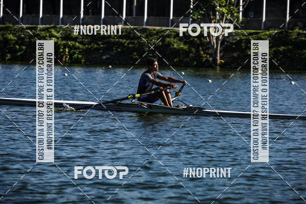 Achetez vos photos de l'vnementRegata 4k 2019 sur Fotop