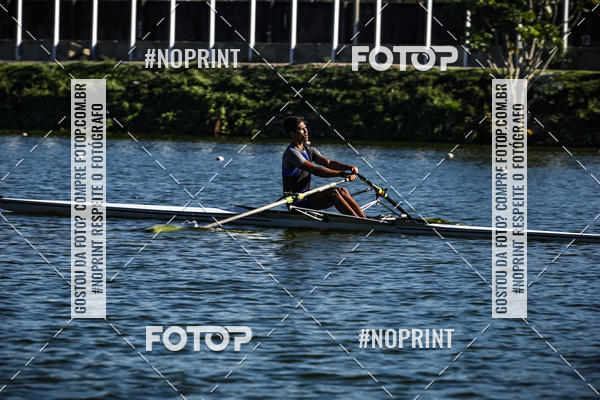 Achetez vos photos de l'vnementRegata 4k 2019 sur Fotop