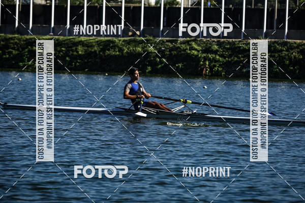Achetez vos photos de l'vnementRegata 4k 2019 sur Fotop