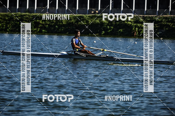 Achetez vos photos de l'vnementRegata 4k 2019 sur Fotop