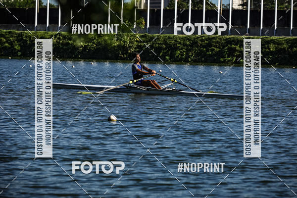 Achetez vos photos de l'vnementRegata 4k 2019 sur Fotop