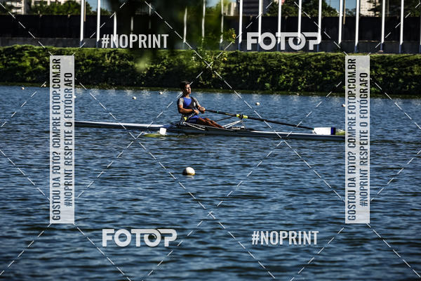 Achetez vos photos de l'vnementRegata 4k 2019 sur Fotop