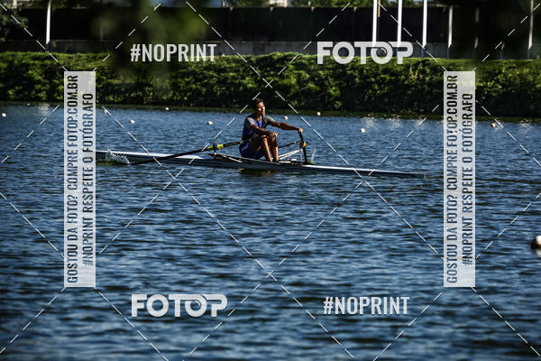 Achetez vos photos de l'vnementRegata 4k 2019 sur Fotop