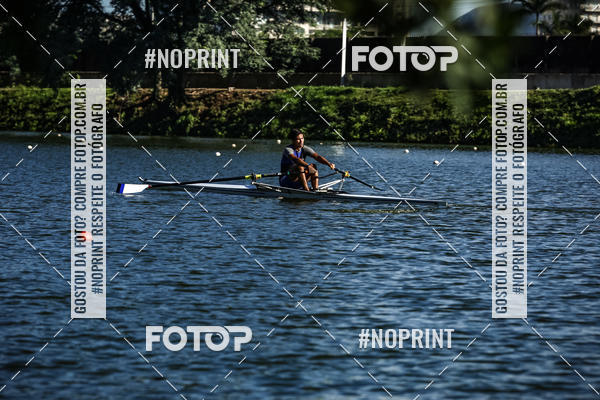 Achetez vos photos de l'vnementRegata 4k 2019 sur Fotop