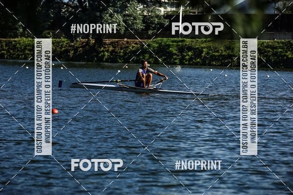 Achetez vos photos de l'vnementRegata 4k 2019 sur Fotop