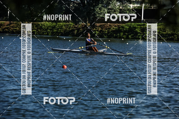 Achetez vos photos de l'vnementRegata 4k 2019 sur Fotop