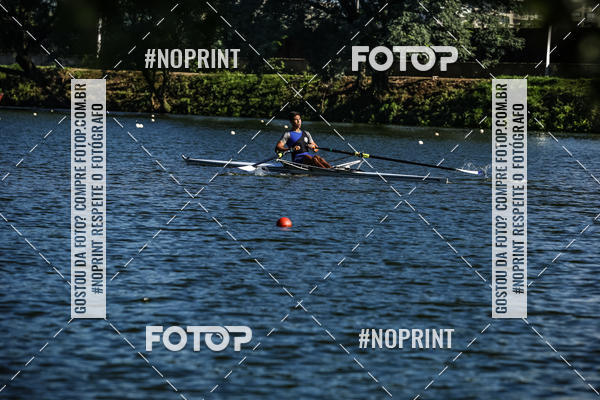 Achetez vos photos de l'vnementRegata 4k 2019 sur Fotop