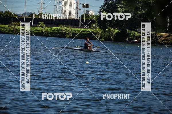 Compra tus fotos del eventoRegata 4k 2019 En Fotop
