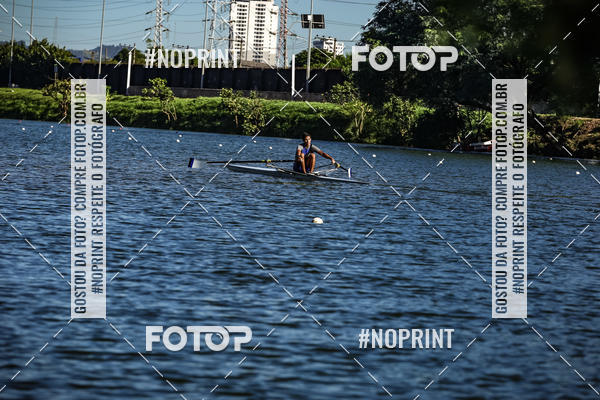 Compra tus fotos del eventoRegata 4k 2019 En Fotop