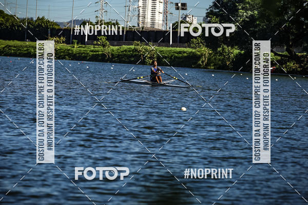 Compra tus fotos del eventoRegata 4k 2019 En Fotop