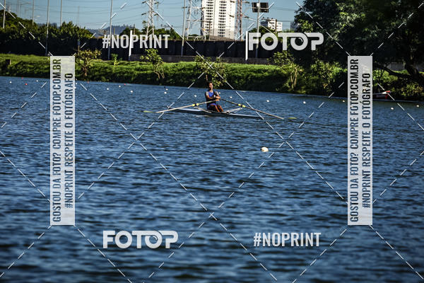 Compra tus fotos del eventoRegata 4k 2019 En Fotop