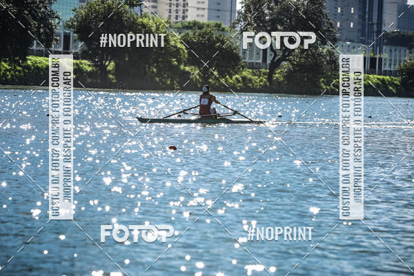 Compra tus fotos del eventoRegata 4k 2019 En Fotop